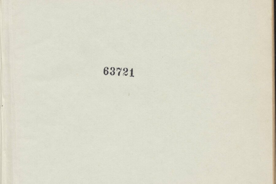 1919-Die-Juryfreien-2-katalog-003-Vedecka-knihovna-v-Olomouci.jpeg